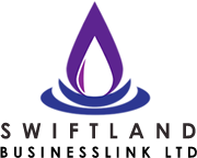 Swiftland Logo